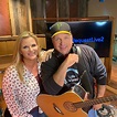 Garth Brooks Says He Is Praying 'A Lot' For His Daughter Who Had ...