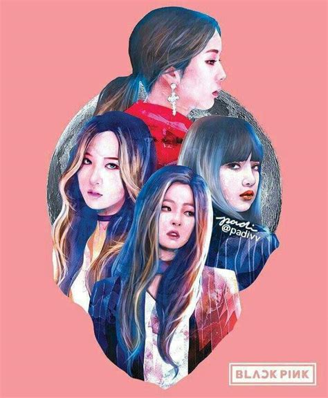 See more ideas about anime, blackpink, kpop fanart. Blackpink anime | •BLACKPINK• Amino