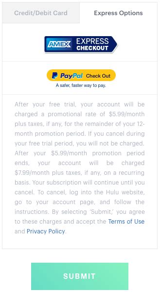 Are you looking for hulu free trial charge card? Free Hulu Plus Accounts and Passwords 2021 (March) Latest