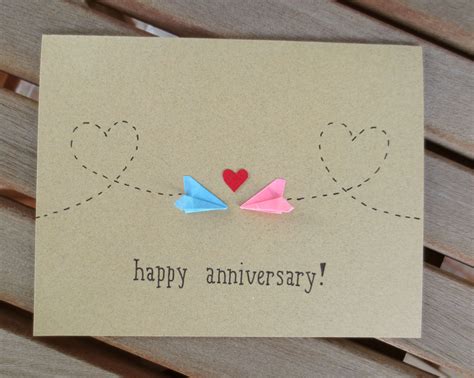 I know you two will make the most wonderful parents. anniversary card long distance anniversary card happy
