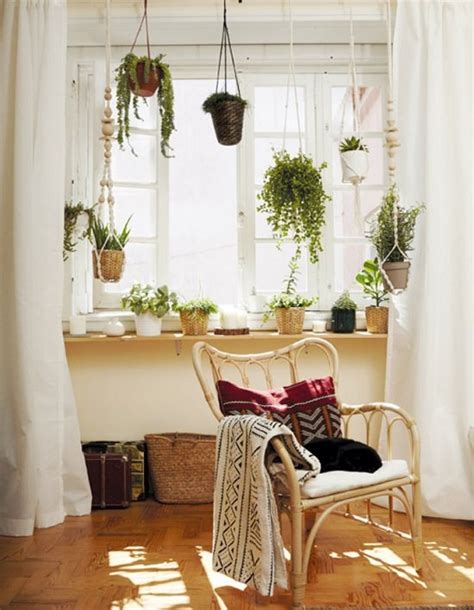 16 Diy Indoor Window Garden Ideas For Urban Gardeners Balcony Garden