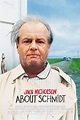 About Schmidt (2002) — The Movie Database (TMDb)