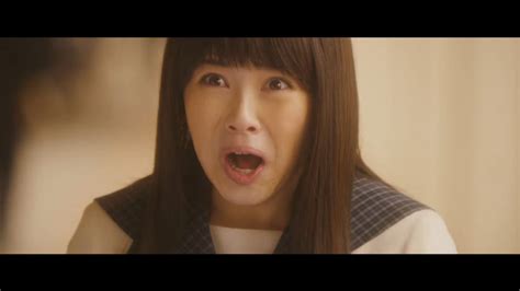 3 ภาพยนตร์เบาสมอง ขำน้ำตาเล็ด - Daisuki Jdrama Plus