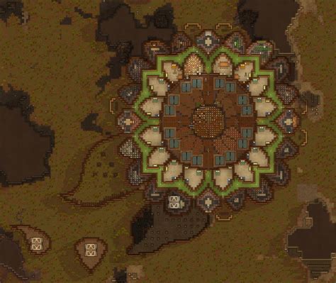 Check spelling or type a new query. Sunflower Base ⋆ RimWorld Base
