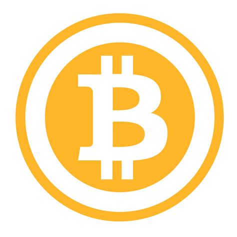 Bitcoin Png