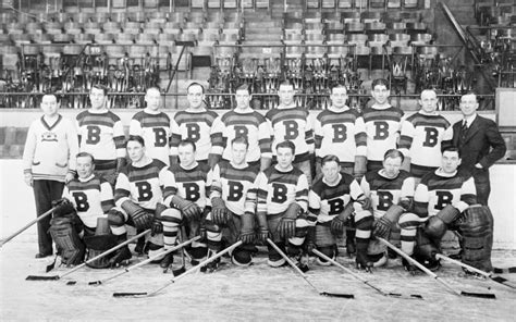 193233 Boston Bruins Season Ice Hockey Wiki Fandom Powered By Wikia