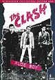 The Clash - Rude Boy (2004, DVD) | Discogs