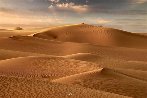Wallpaper Desert Dune Sand Clouds Desktop Wallpaper