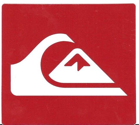 Red Clothes Brand Logo Logodix