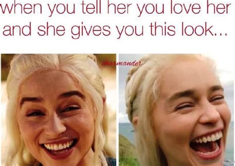 59 Funny Memes About Love That Will Make Her Laugh And Cry At The Same Time