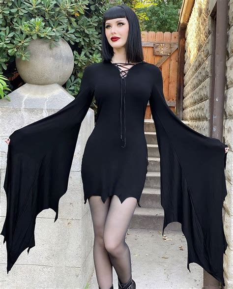 halloween costumes for women unique ideas for 2023 k4 fashion