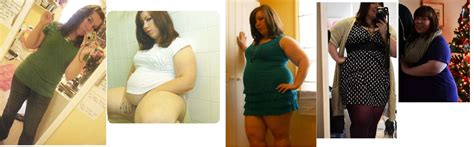 Фиди до и после набора веса девушки в обтягивающих платьях 94 фото