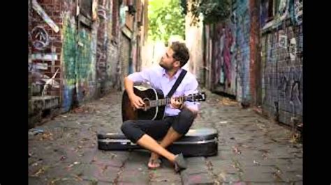 Download mp3 from youtube for free. Passenger - Let her go (mp3 ringtone) - YouTube