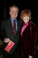 Robert Wagner and Jill St. John’s Marriage: Relationship Details ...