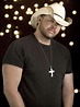 Toby Keith On Boston Pops Fireworks Spectacular - MusicRow.com