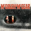 McGough & McGear: The Remastered and Expanded edition: Amazon.co.uk ...