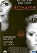Acusados - película: Ver online completas en español