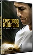 Cristiano Ronaldo Film: The World At His Feet | DVD Film | Dvdoo.dk