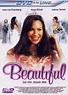 Beautiful : bande annonce du film, séances, streaming, sortie, avis