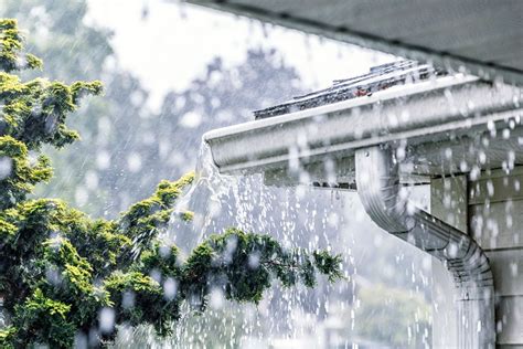 Steps To Take When Storm Proofing Your Roof Freeman Roofing Pensacola