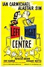 Left Right and Centre - Película - 1959 - Crítica | Reparto | Estreno ...