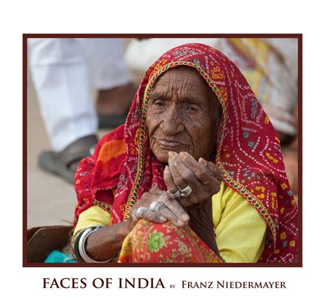 Faces Of India 13 Foto And Bild Asia India South Asia Bilder Auf