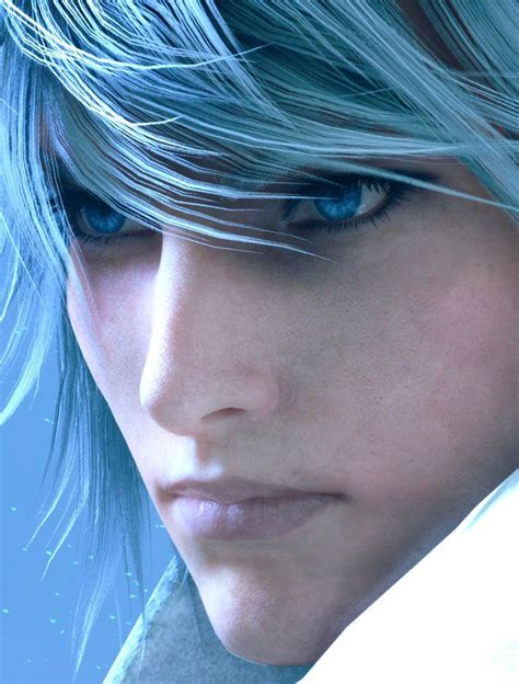Pin By Theresa On Final Fantasy Vii Remake Final Fantasy Sephiroth