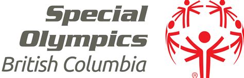 2017 Sobc Summer Games Special Olympics British Columbia