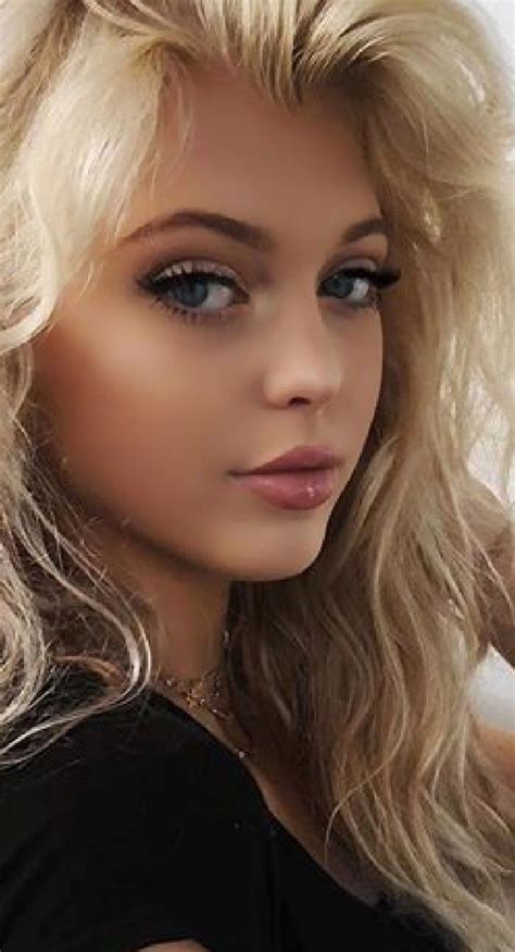 27may2019monday you re invited beautiful eyes blonde beauty