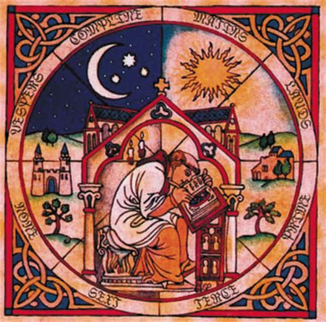 Prélature de la sainte croix et opus dei (fr); The Illuminati Choice for 2012