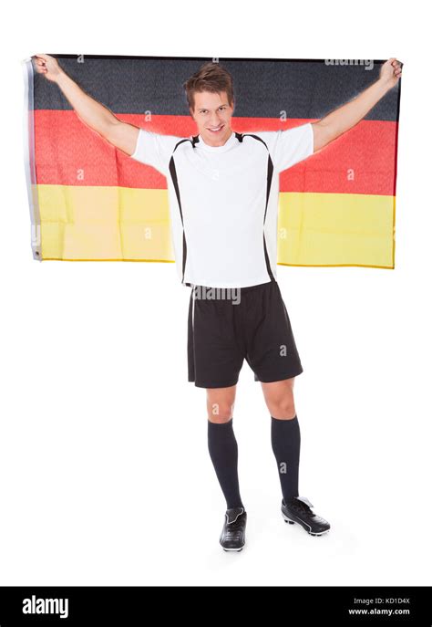 German People Cut Out Stock Images And Pictures Alamy