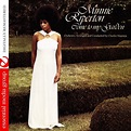 ‎Come to My Garden (Remastered) by Minnie Riperton on Apple Music