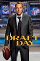 Draft Day Movie Trailer - Suggesting Movie