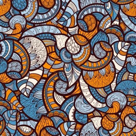 Para African Pattern Fabric African Print Fabric African Patterns