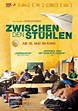 Zwischen den Stühlen | Szenenbilder und Poster | Film | critic.de