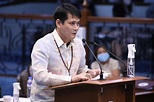 Padilla files bill to put PH History back in HS curriculum | ABS-CBN News
