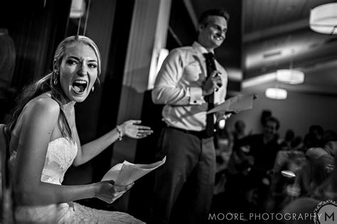 How To Write A Great Toast To The Bride And Groom Amanda Douglas Events