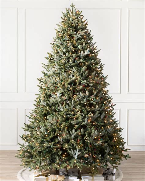 Flip flop christmas tree vectors (53). BH Fraser Fir® Flip Artificial Christmas Trees® | Balsam ...