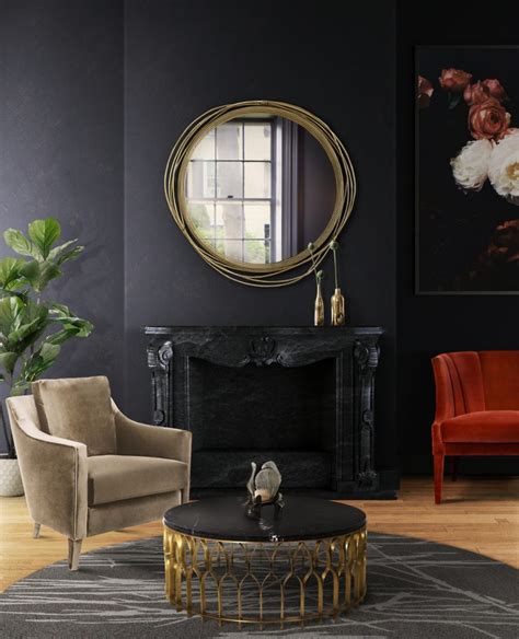 Velvet Sofa Inspiration And Ideas Brabbu Design Forces