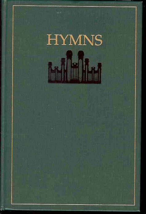 Music Lds Hymns Green Book Green Books Lds