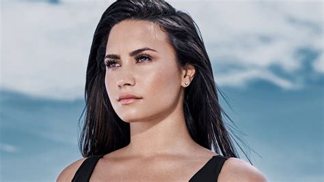 Looking for the best demi lovato wallpaper ? Demi Lovato 4K 2017 Wallpapers | HD Wallpapers | ID #20418