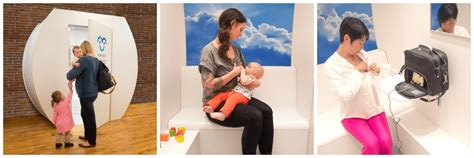 Atlanta Lactation Rooms Breastfeeding Rooms Atlanta