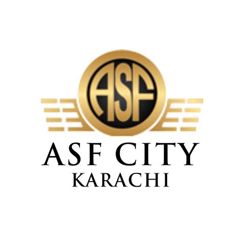 Usual amount of other core improvements, optimizations and bugfixes. ASF City Karachi Latest Plot Prices | ASF City Karachi