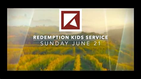 God Ordains The Day Of Atonement Leviticus 161 34 Redemption Kids