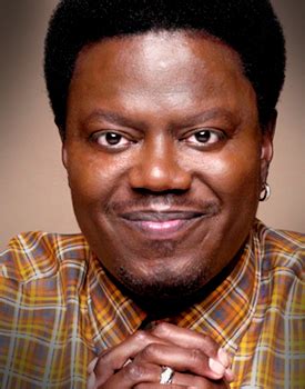 The bernie mac show (often shortened to bernie mac in syndication) is an american sitcom that aired on fox for five seasons from. Bounce TV: Shows - The Bernie Mac Show