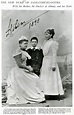 Princess Helena Waldeck Pyrmont 1861 1922 Editorial Stock Photo - Stock ...