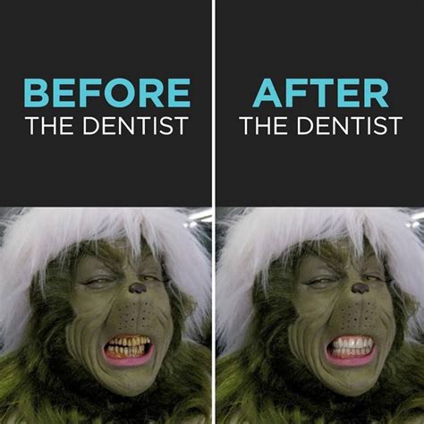 Dental Social Media Dental Social Media Dentist Dental
