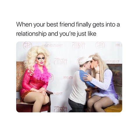 🖤 20 trixie and katya meme 2021