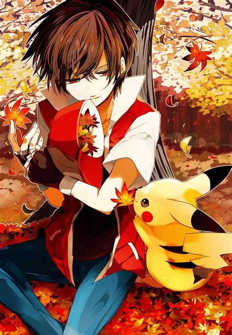Pokémon Mobile Wallpaper By Asrhion 1326594 Zerochan Anime Image Board