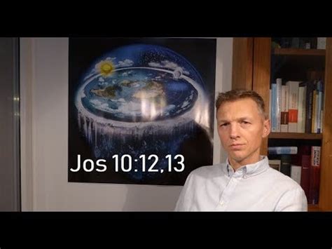 Tag nach der befruchtung 32 bis 64 keimzellen in der befruchteten eizelle vorliegen. Wann findet die himmlische Auferstehung statt? - YouTube